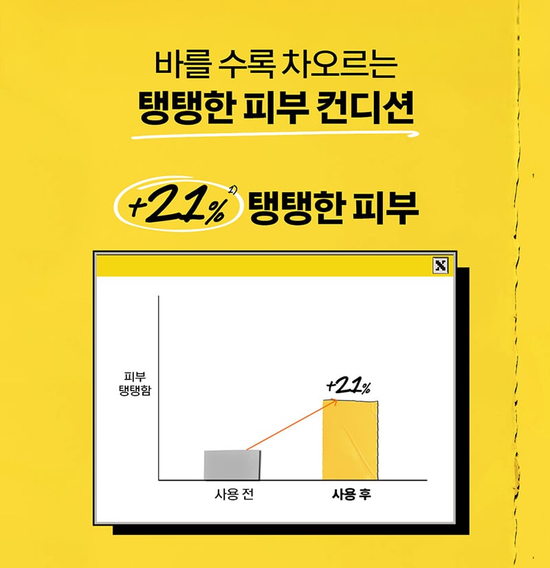 Better Screen UVSerum